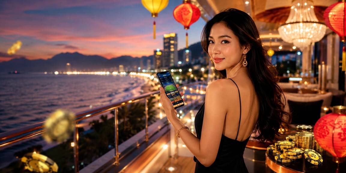 bobg88 Sản Phẩm Bàn Chơi