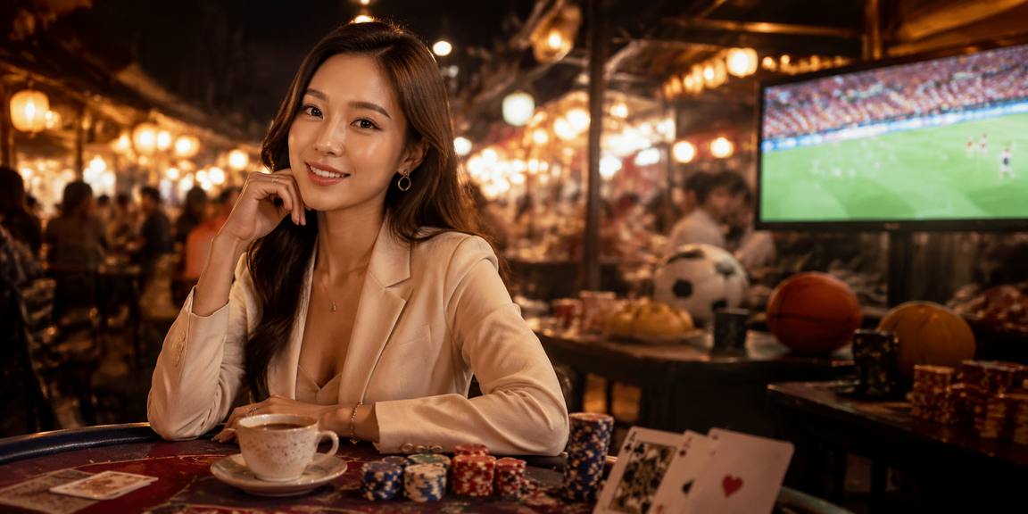 bobg88 Bên trong sảnh casino của chúng tôi