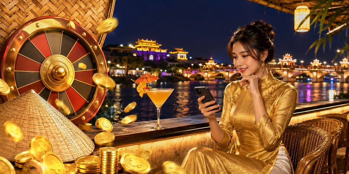bobg88 casino app visual