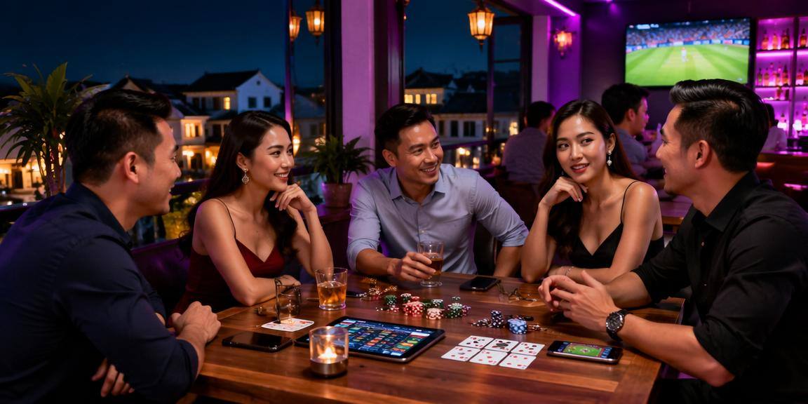 bobg88 Slot Hoa Mai