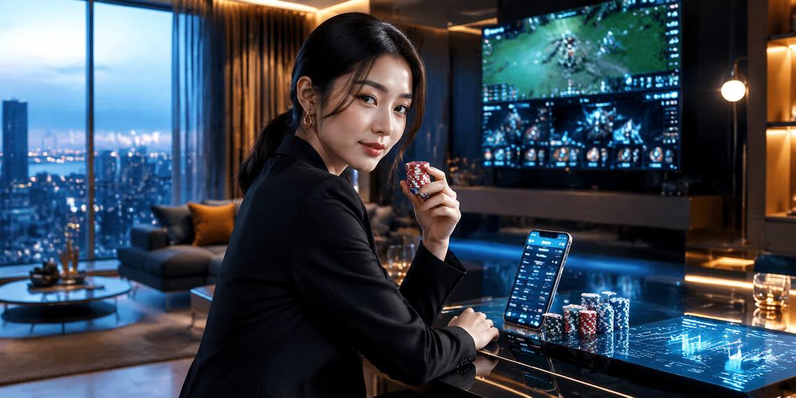 bobg88 Slot Cầu Vồng